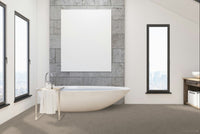 Worldwide Flooring Design Center CLICHY CLICHY Stanton Floors