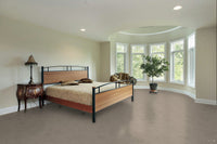 Worldwide Flooring Design Center CLICHY CLICHY Stanton Floors