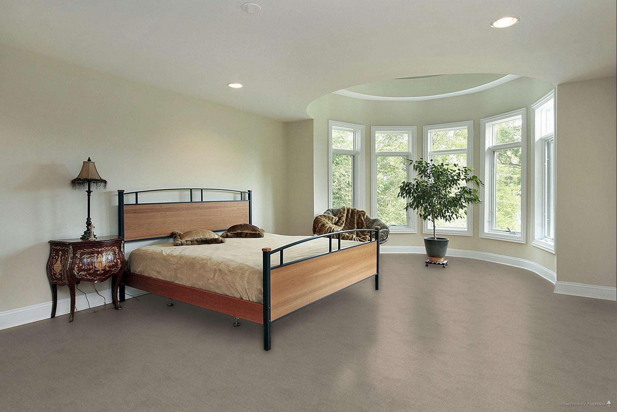 Worldwide Flooring Design Center CLICHY CLICHY Stanton Floors