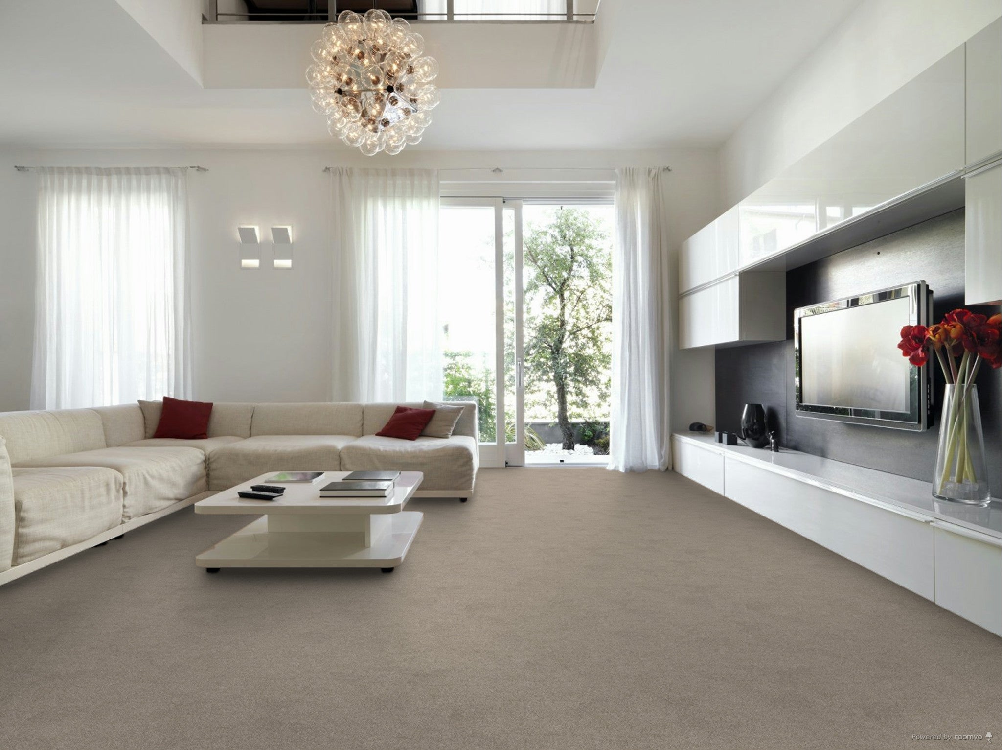 Worldwide Flooring Design Center CLICHY CLICHY Stanton Floors