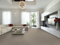 Worldwide Flooring Design Center CLICHY CLICHY Stanton Floors