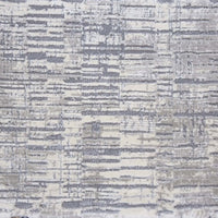 Worldwide Flooring Design Center RICHMOND RICHMOND Stanton Floors
