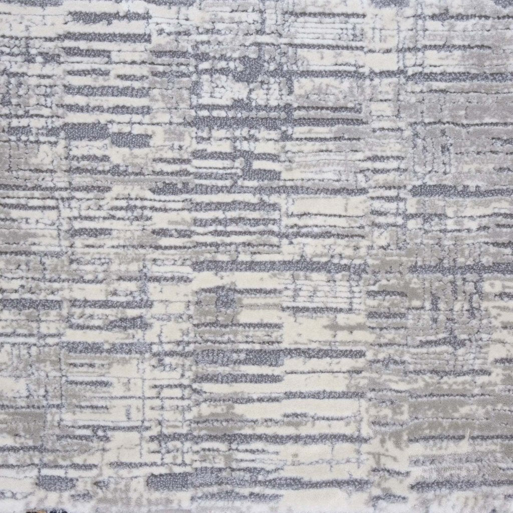 Worldwide Flooring Design Center RICHMOND RICHMOND Stanton Floors
