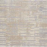 Worldwide Flooring Design Center RICHMOND RICHMOND Stanton Floors