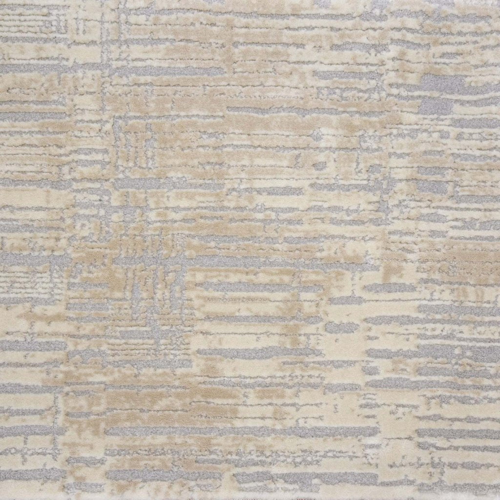 Worldwide Flooring Design Center RICHMOND RICHMOND Stanton Floors