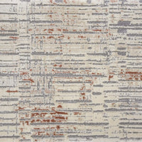 Worldwide Flooring Design Center RICHMOND RICHMOND Stanton Floors