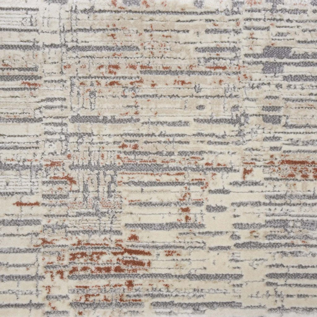 Worldwide Flooring Design Center RICHMOND RICHMOND Stanton Floors