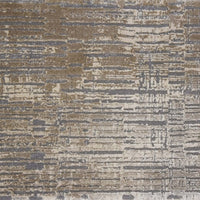 Worldwide Flooring Design Center RICHMOND RICHMOND Stanton Floors