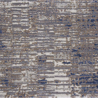 Worldwide Flooring Design Center RICHMOND RICHMOND Stanton Floors