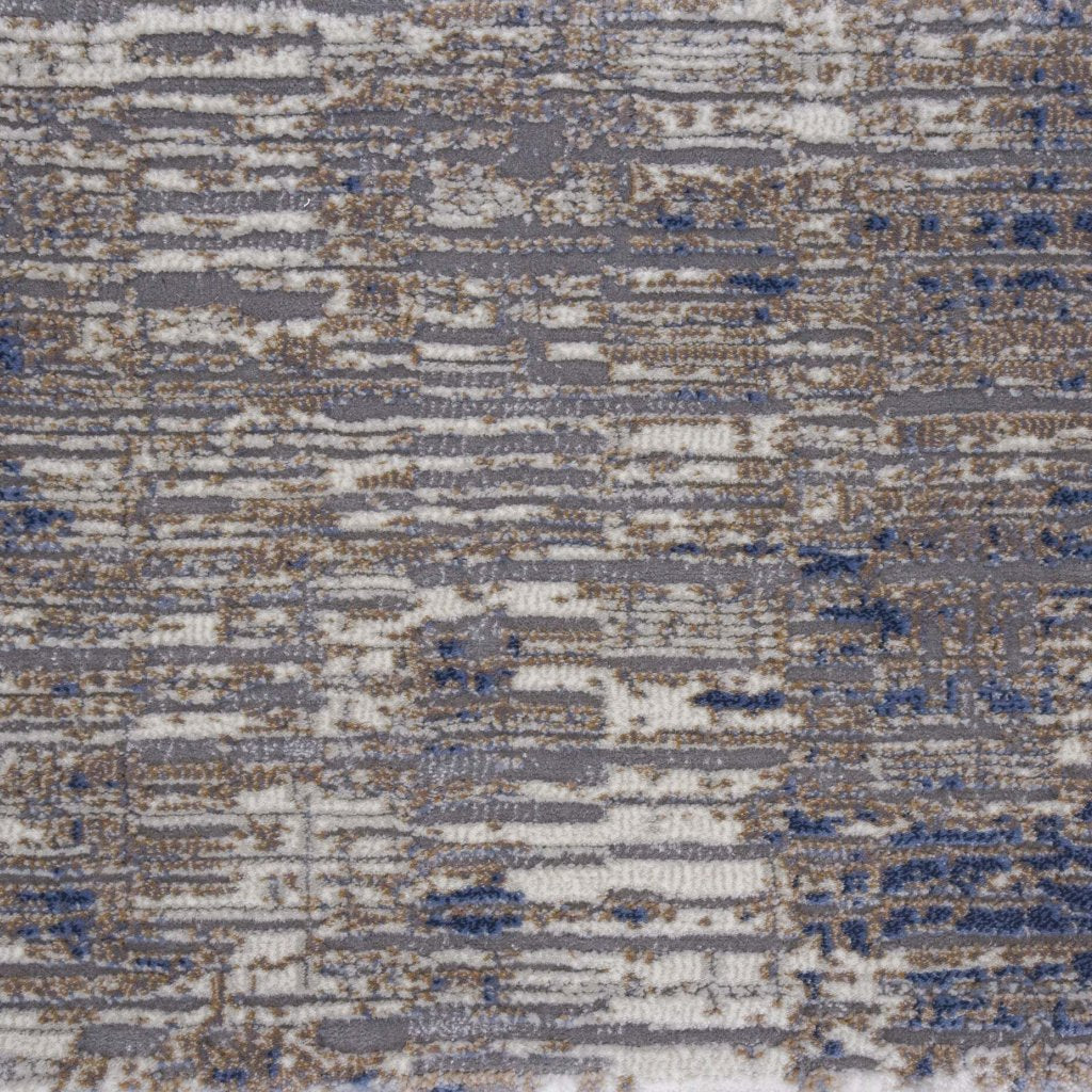 Worldwide Flooring Design Center RICHMOND RICHMOND Stanton Floors