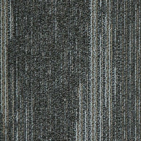 Worldwide Flooring Design Center HEADQUARTERS PLANK HEADQUARTERS PLANK Stanton Floors
