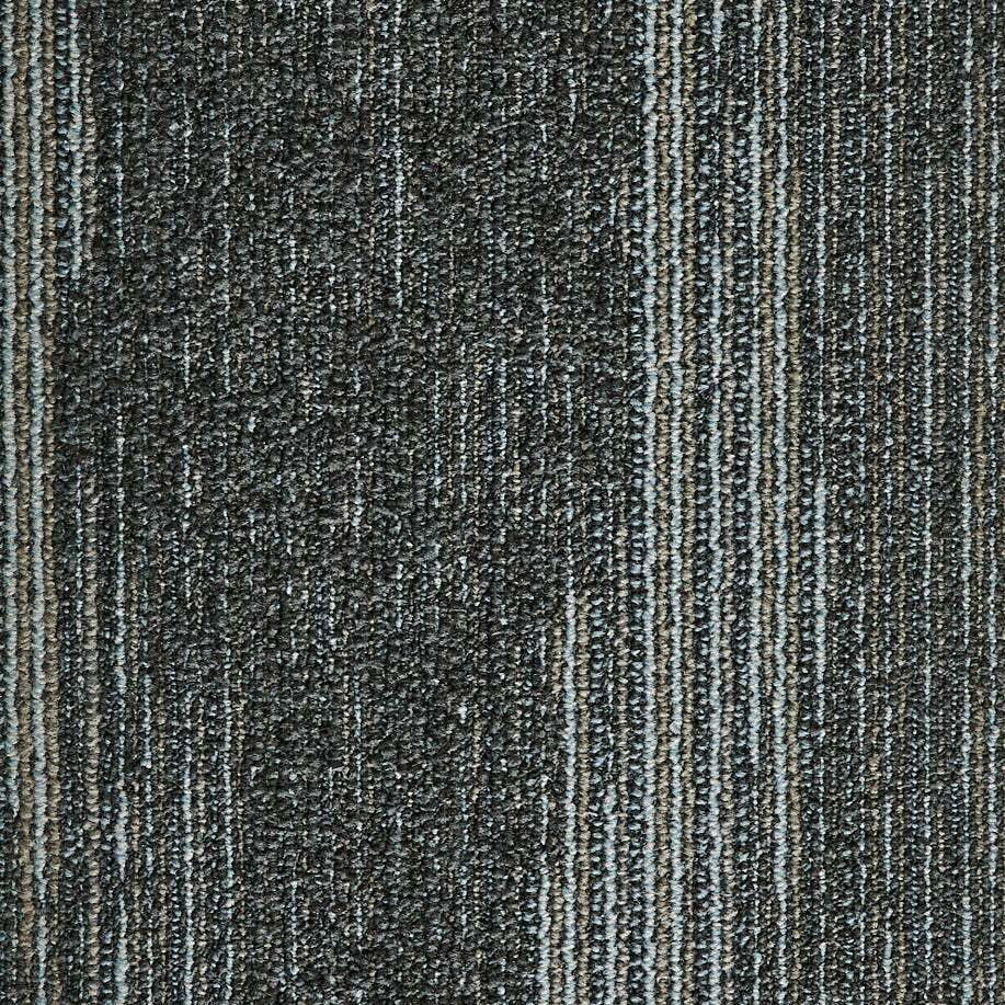 Worldwide Flooring Design Center HEADQUARTERS PLANK HEADQUARTERS PLANK Stanton Floors