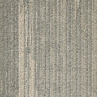 Worldwide Flooring Design Center HEADQUARTERS PLANK HEADQUARTERS PLANK Stanton Floors
