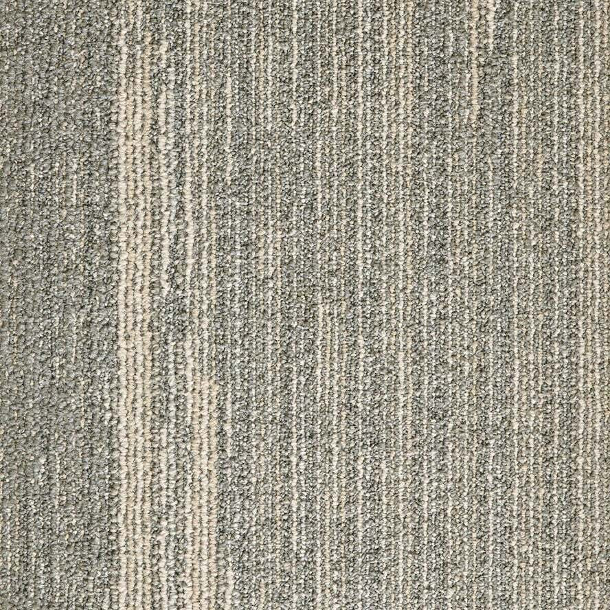 Worldwide Flooring Design Center HEADQUARTERS PLANK HEADQUARTERS PLANK Stanton Floors