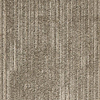 Worldwide Flooring Design Center HEADQUARTERS PLANK HEADQUARTERS PLANK Stanton Floors