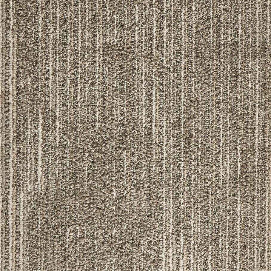 Worldwide Flooring Design Center HEADQUARTERS PLANK HEADQUARTERS PLANK Stanton Floors