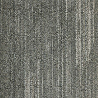 Worldwide Flooring Design Center HEADQUARTERS PLANK HEADQUARTERS PLANK Stanton Floors