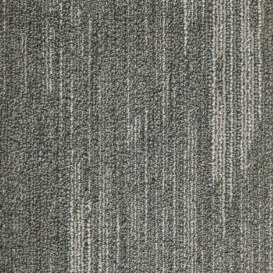 Worldwide Flooring Design Center HEADQUARTERS PLANK HEADQUARTERS PLANK Stanton Floors