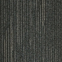 Worldwide Flooring Design Center HEADQUARTERS PLANK HEADQUARTERS PLANK Stanton Floors