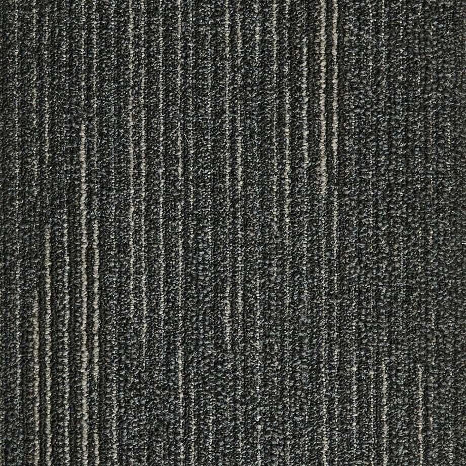 Worldwide Flooring Design Center HEADQUARTERS PLANK HEADQUARTERS PLANK Stanton Floors