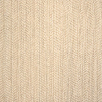 Worldwide Flooring Design Center MAHAL MAHAL Stanton Floors