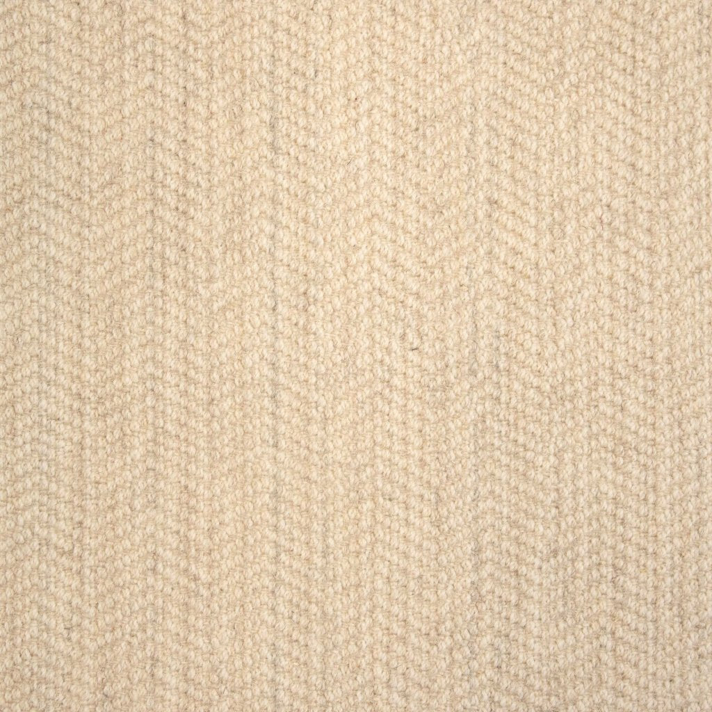 Worldwide Flooring Design Center MAHAL MAHAL Stanton Floors