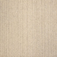 Worldwide Flooring Design Center MAHAL MAHAL Stanton Floors