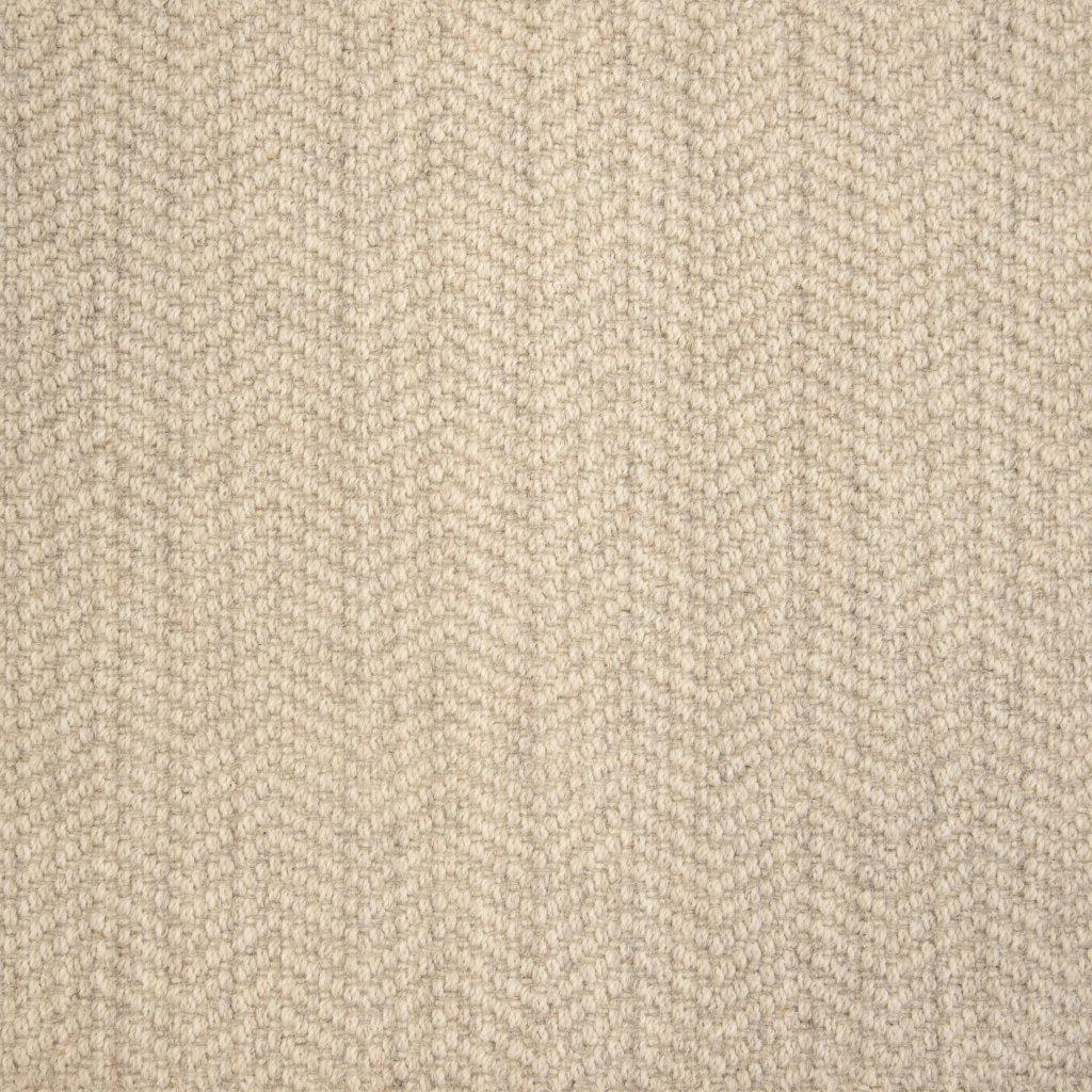 Worldwide Flooring Design Center MAHAL MAHAL Stanton Floors