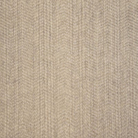 Worldwide Flooring Design Center MAHAL MAHAL Stanton Floors