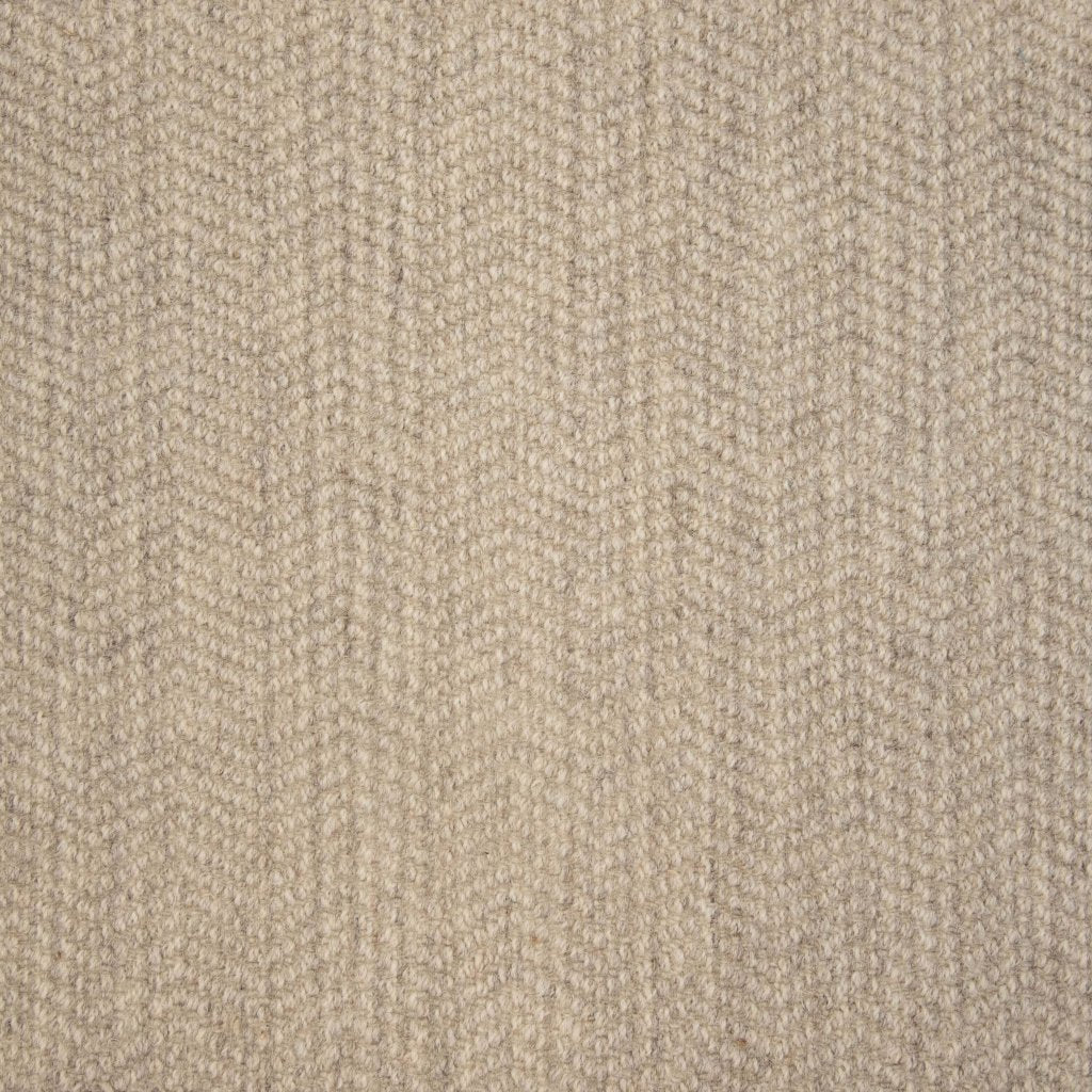 Worldwide Flooring Design Center MAHAL MAHAL Stanton Floors