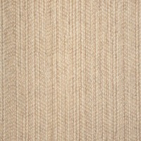 Worldwide Flooring Design Center MAHAL MAHAL Stanton Floors