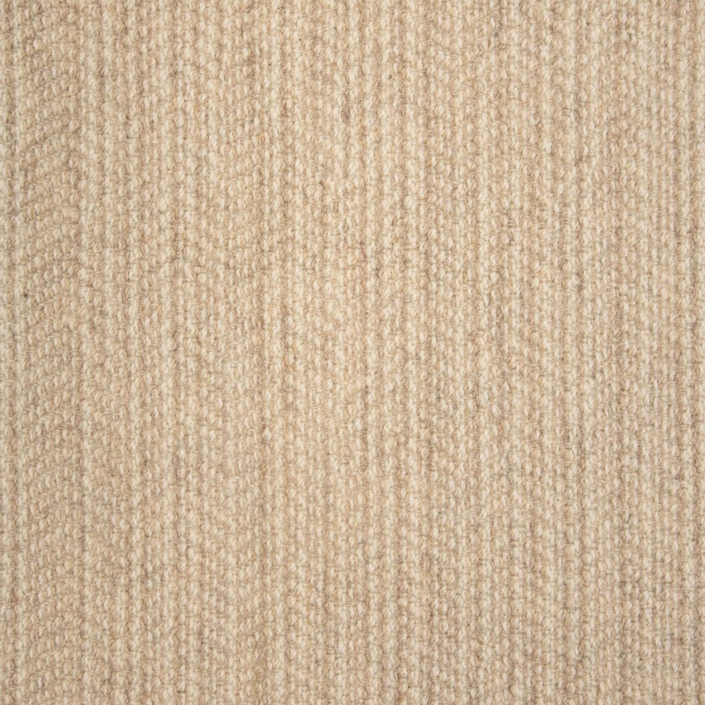 Worldwide Flooring Design Center MAHAL MAHAL Stanton Floors