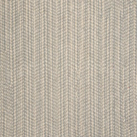 Worldwide Flooring Design Center MAHAL MAHAL Stanton Floors