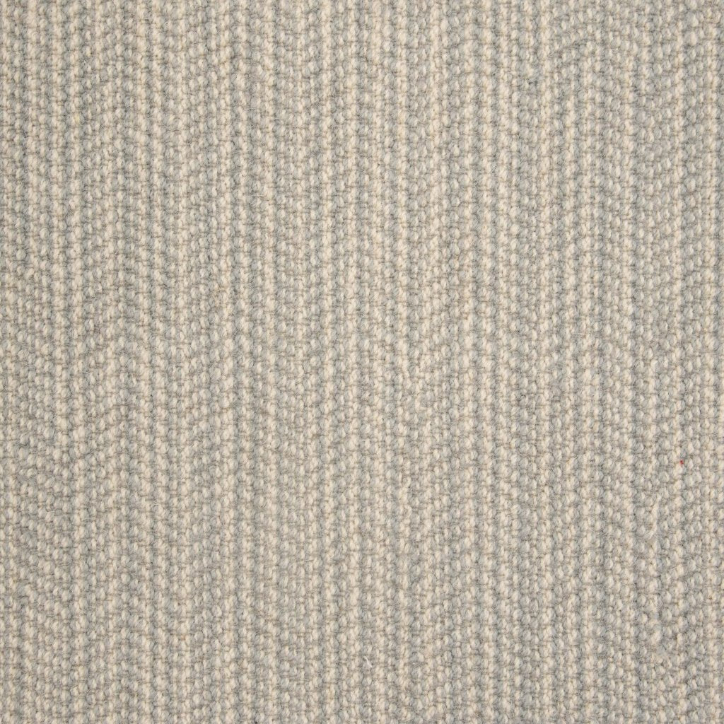 Worldwide Flooring Design Center MAHAL MAHAL Stanton Floors