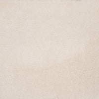 Worldwide Flooring Design Center DERRY DERRY Stanton Floors