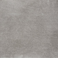 Worldwide Flooring Design Center DERRY DERRY Stanton Floors