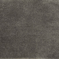 Worldwide Flooring Design Center DERRY DERRY Stanton Floors