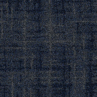 Worldwide Flooring Design Center WALL STREET TILE WALL STREET TILE Stanton Floors