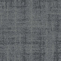 Worldwide Flooring Design Center WALL STREET TILE WALL STREET TILE Stanton Floors