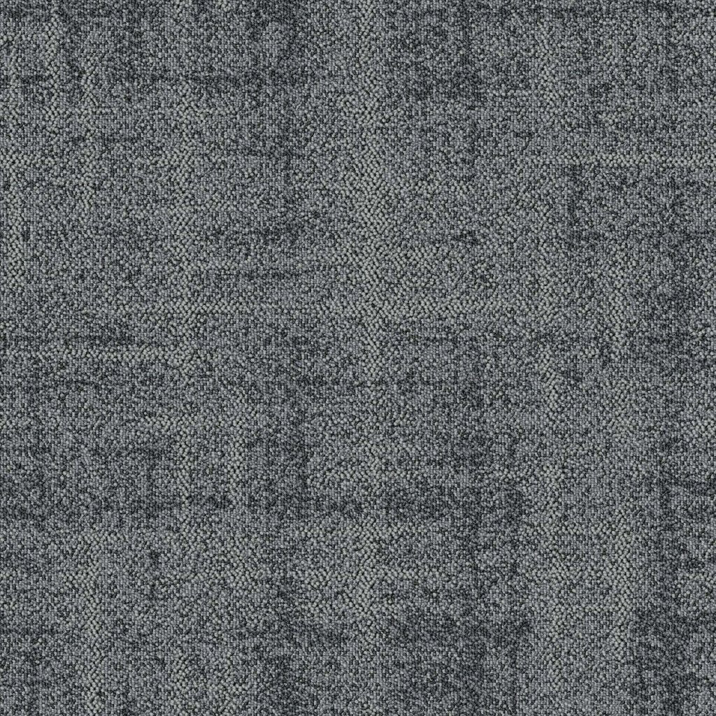 Worldwide Flooring Design Center WALL STREET TILE WALL STREET TILE Stanton Floors