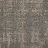 Worldwide Flooring Design Center WALL STREET TILE WALL STREET TILE Stanton Floors