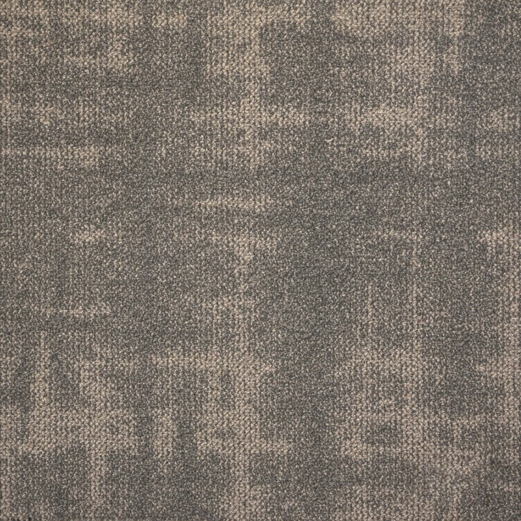 Worldwide Flooring Design Center WALL STREET TILE WALL STREET TILE Stanton Floors