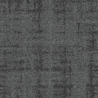 Worldwide Flooring Design Center WALL STREET TILE WALL STREET TILE Stanton Floors