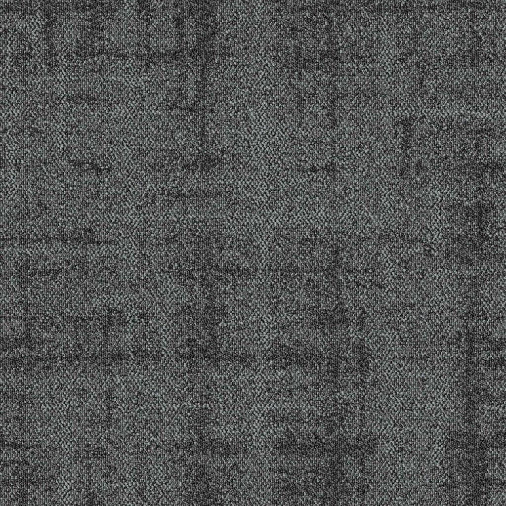 Worldwide Flooring Design Center WALL STREET TILE WALL STREET TILE Stanton Floors