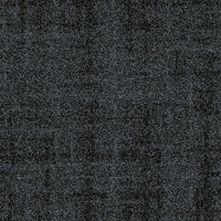 Worldwide Flooring Design Center WALL STREET TILE WALL STREET TILE Stanton Floors
