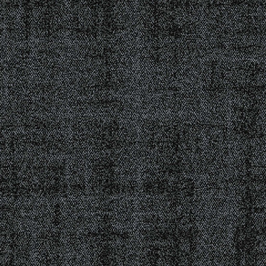 Worldwide Flooring Design Center WALL STREET TILE WALL STREET TILE Stanton Floors