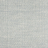 Worldwide Flooring Design Center ERSKINE ERSKINE Stanton Floors