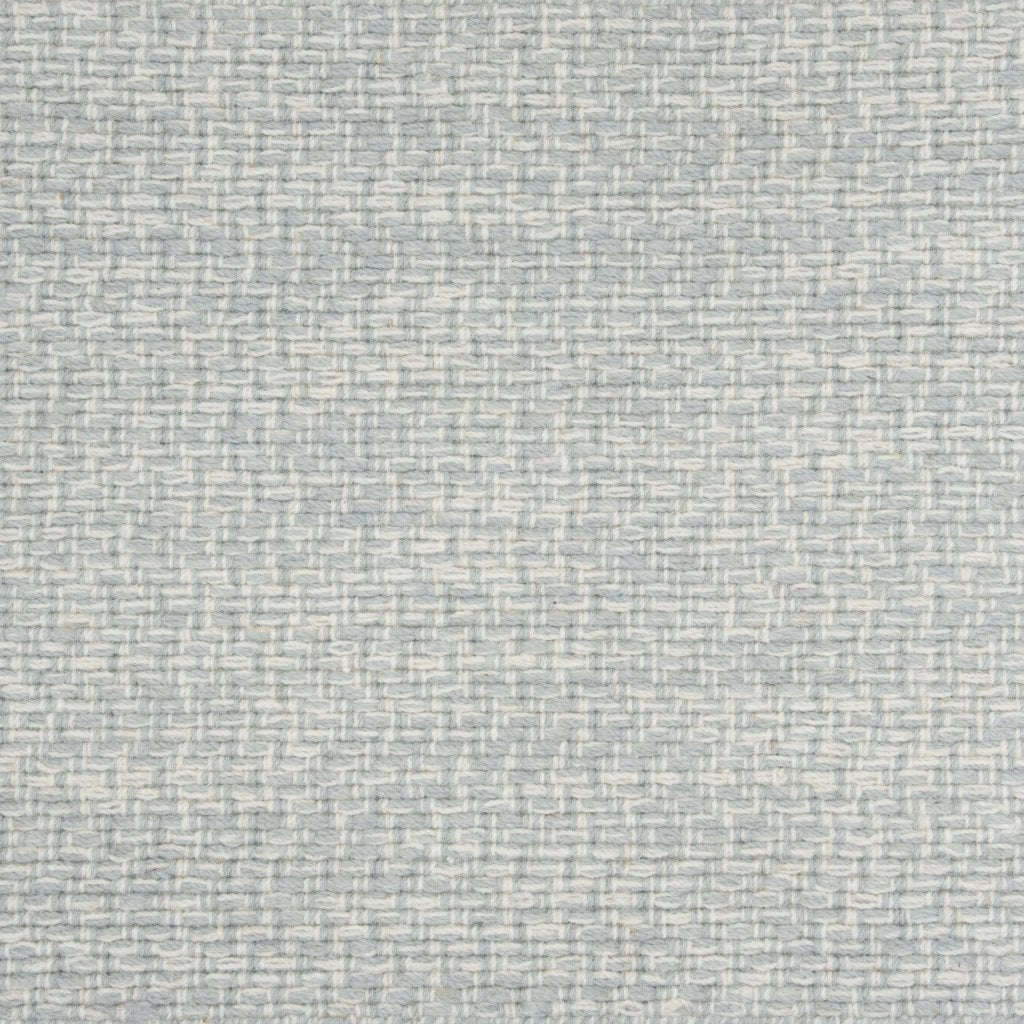 Worldwide Flooring Design Center ERSKINE ERSKINE Stanton Floors