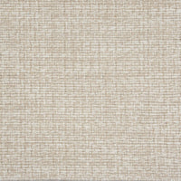 Worldwide Flooring Design Center ERSKINE ERSKINE Stanton Floors