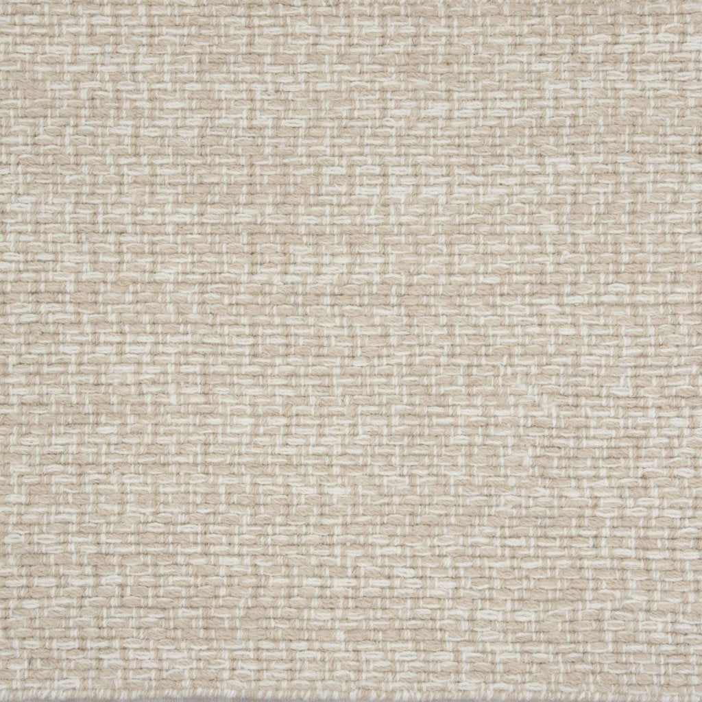 Worldwide Flooring Design Center ERSKINE ERSKINE Stanton Floors